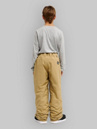 Quiksilver Estate Kids Byxor