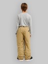 Quiksilver Estate Kids Byxor