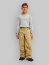 Quiksilver Estate Kids Byxor