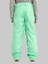 Quiksilver Estate Kids Bukser