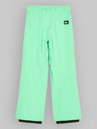 Quiksilver Estate Kids Byxor