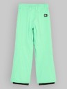 Quiksilver Estate Kids Byxor