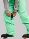 Quiksilver Estate Kids Bukser