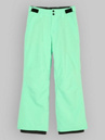 Quiksilver Estate Kids Byxor