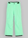 Quiksilver Estate Kids Byxor
