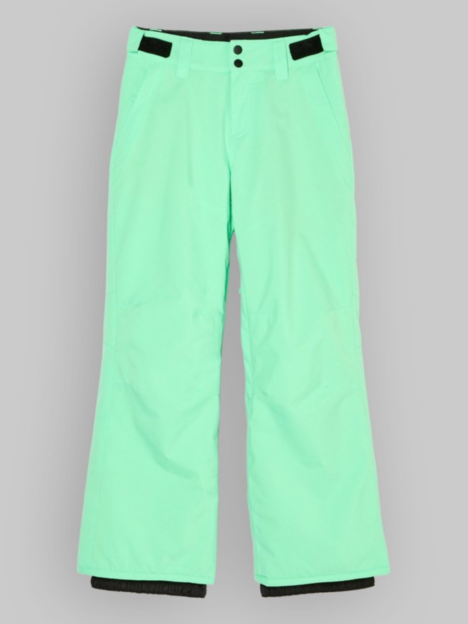 Quiksilver Estate Kids Byxor