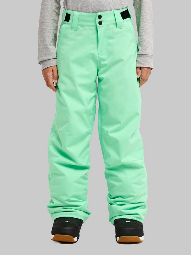 Quiksilver Estate Kids Bukser