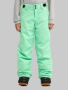 Quiksilver Estate Kids Bukser