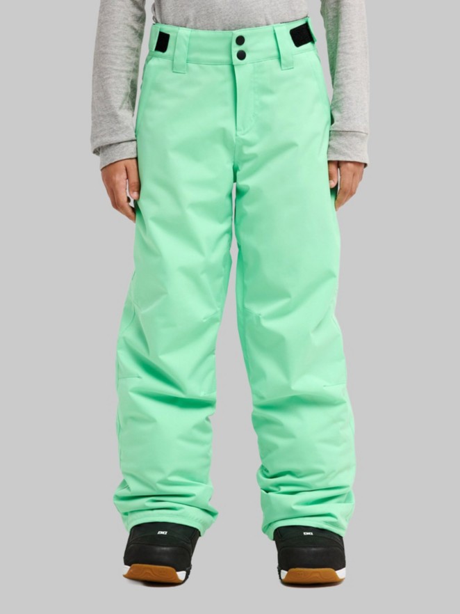 Quiksilver Estate Kids Bukser