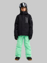 Quiksilver Estate Kids Bukser
