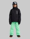 Quiksilver Estate Kids Bukser