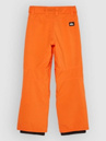 Quiksilver Estate Kids Housut