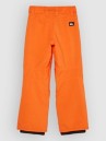 Quiksilver Estate Kids Housut