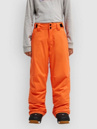 Quiksilver Estate Kids Housut