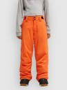 Quiksilver Estate Kids Housut