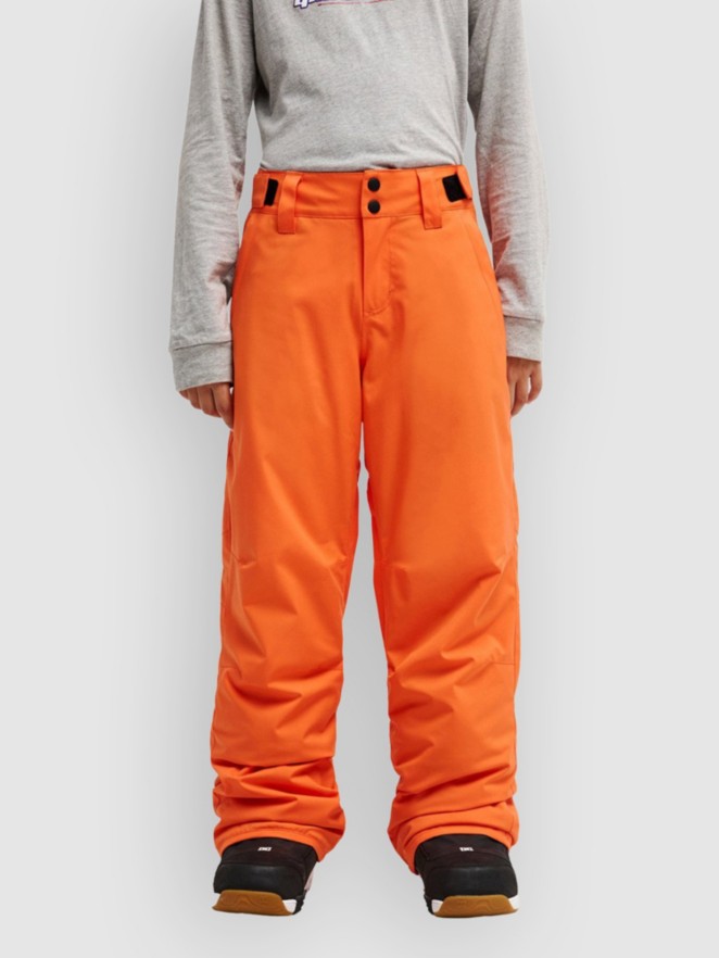 Quiksilver Estate Kids Housut