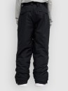 Quiksilver Utility Kids Pants