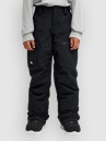 Quiksilver Utility Kids Pants
