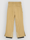 Quiksilver Utility Kids Pants