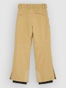 Quiksilver Utility Kids Pants
