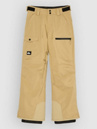 Quiksilver Utility Kids Pants