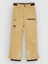 Quiksilver Utility Kids Pants