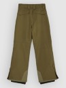 Quiksilver Utility Kids Housut