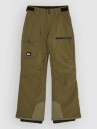 Quiksilver Utility Kids Housut