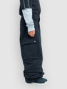 Quiksilver Snow Down Cargo Kids Pants