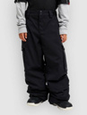 Quiksilver Snow Down Cargo Kids Pants