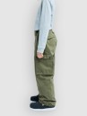 Quiksilver Snow Down Cargo Kids Pants