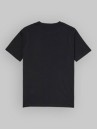 Quiksilver Losange Kids T-Shirt
