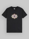 Quiksilver Losange Kids T-Shirt