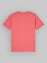 Quiksilver Losange Kids T-Shirt