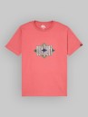 Quiksilver Losange Kids T-Shirt
