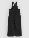 Quiksilver Boogie Kids Housut