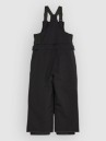 Quiksilver Boogie Kids Housut