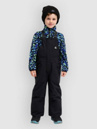 Quiksilver Boogie Kids Housut