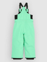 Quiksilver Boogie Kids Housut