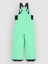 Quiksilver Boogie Kids Housut