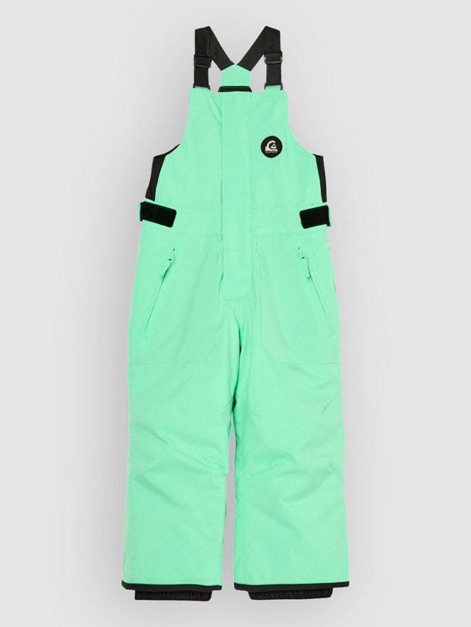 Quiksilver Boogie Kids Housut