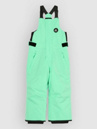 Quiksilver Boogie Kids Housut