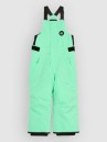 Quiksilver Boogie Kids Housut