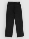 Quiksilver Qsw Regular Denim Jeans