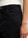 Quiksilver Qsw Regular Denim Jeans