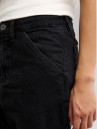 Quiksilver Qsw Regular Denim Jeans