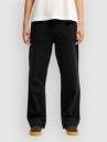Quiksilver Qsw Regular Denim Jeans