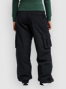Quiksilver Lit Cargo 20K Spodnie