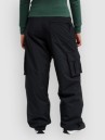 Quiksilver Lit Cargo 20K Spodnie
