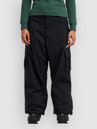 Quiksilver Lit Cargo 20K Spodnie